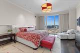 500 Atlantic Ave - Photo 16