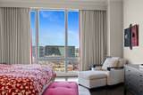 500 Atlantic Ave - Photo 17