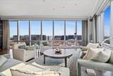 500 Atlantic Ave - Photo 2