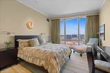 500 Atlantic Ave - Photo 20