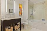 500 Atlantic Ave - Photo 22