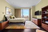 500 Atlantic Ave - Photo 23