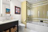 500 Atlantic Ave - Photo 24