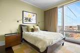 500 Atlantic Ave - Photo 25