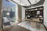 500 Atlantic Ave - Photo 27