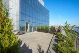 500 Atlantic Ave - Photo 31