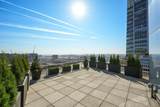 500 Atlantic Ave - Photo 32