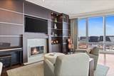 500 Atlantic Ave - Photo 8