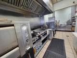661 Washington St. - Photo 1