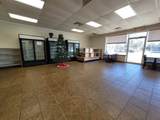 661 Washington St. - Photo 10