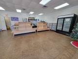 661 Washington St. - Photo 11