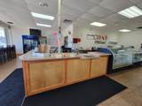 661 Washington St. - Photo 12