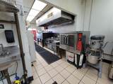 661 Washington St. - Photo 14