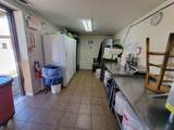 661 Washington St. - Photo 15