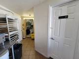 661 Washington St. - Photo 16