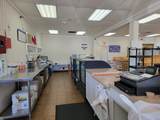 661 Washington St. - Photo 18