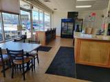 661 Washington St. - Photo 2
