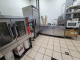 661 Washington St. - Photo 4