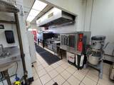 661 Washington St. - Photo 5