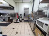 661 Washington St. - Photo 7