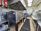661 Washington St. - Photo 8