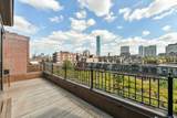298 Beacon Street - Photo 11