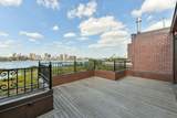 298 Beacon Street - Photo 13