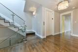 298 Beacon Street - Photo 2