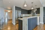 298 Beacon Street - Photo 3