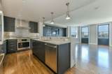 298 Beacon Street - Photo 4