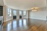 298 Beacon Street - Photo 5