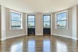 298 Beacon Street - Photo 6