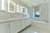 298 Beacon Street - Photo 7