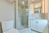 298 Beacon Street - Photo 8