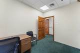 219 E Main St - Photo 18