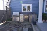 1 Old Salem Rd - Photo 10