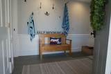 1 Old Salem Rd - Photo 11