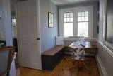 1 Old Salem Rd - Photo 12