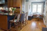 1 Old Salem Rd - Photo 13