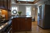 1 Old Salem Rd - Photo 14