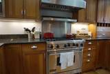 1 Old Salem Rd - Photo 15