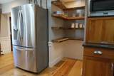 1 Old Salem Rd - Photo 16