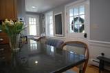 1 Old Salem Rd - Photo 18