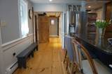 1 Old Salem Rd - Photo 19