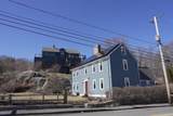 1 Old Salem Rd - Photo 2
