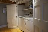 1 Old Salem Rd - Photo 20