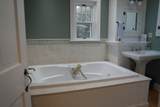 1 Old Salem Rd - Photo 21