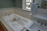 1 Old Salem Rd - Photo 22