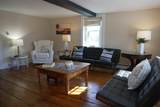 1 Old Salem Rd - Photo 24