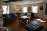 1 Old Salem Rd - Photo 25
